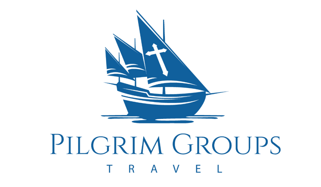 Pilgrim Groups Travel