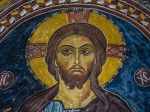 The Eastern Churches