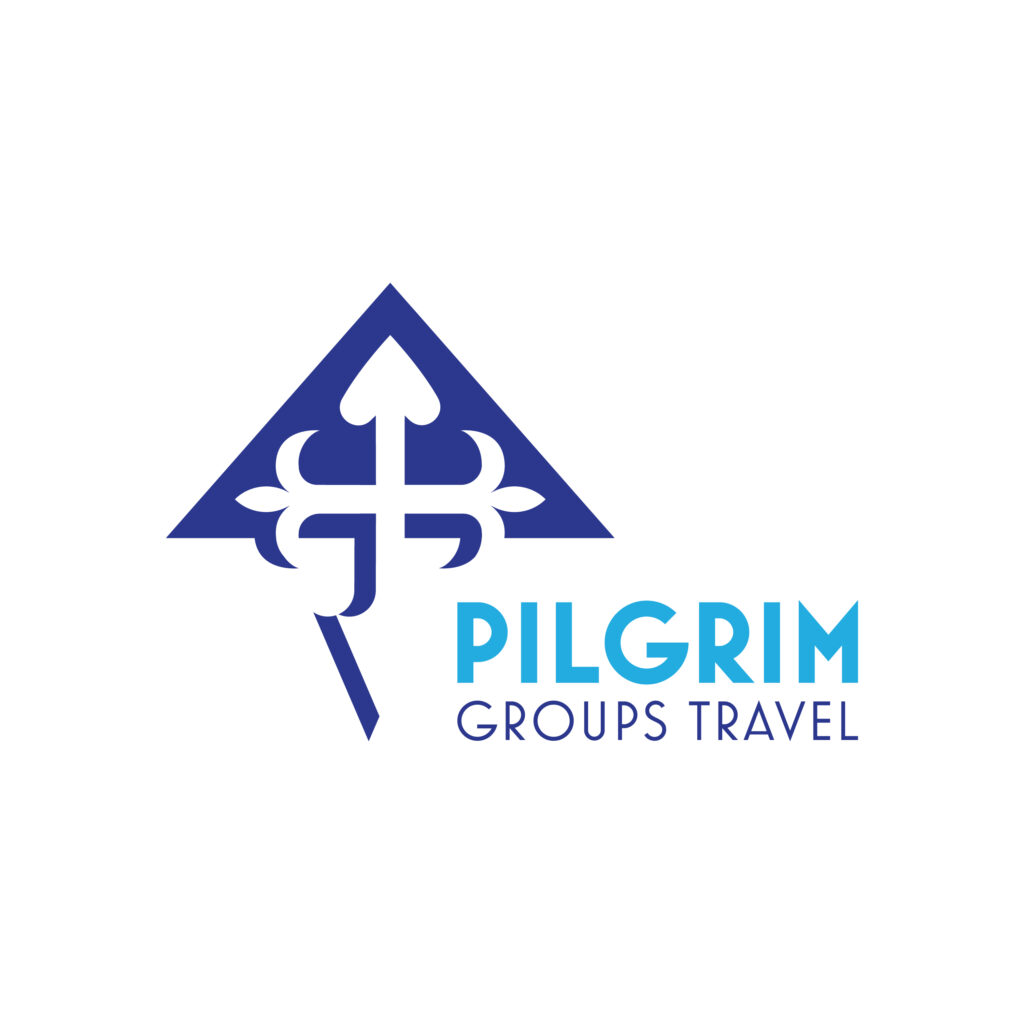 Pilgrim Groups Travel