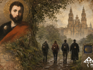 Camino